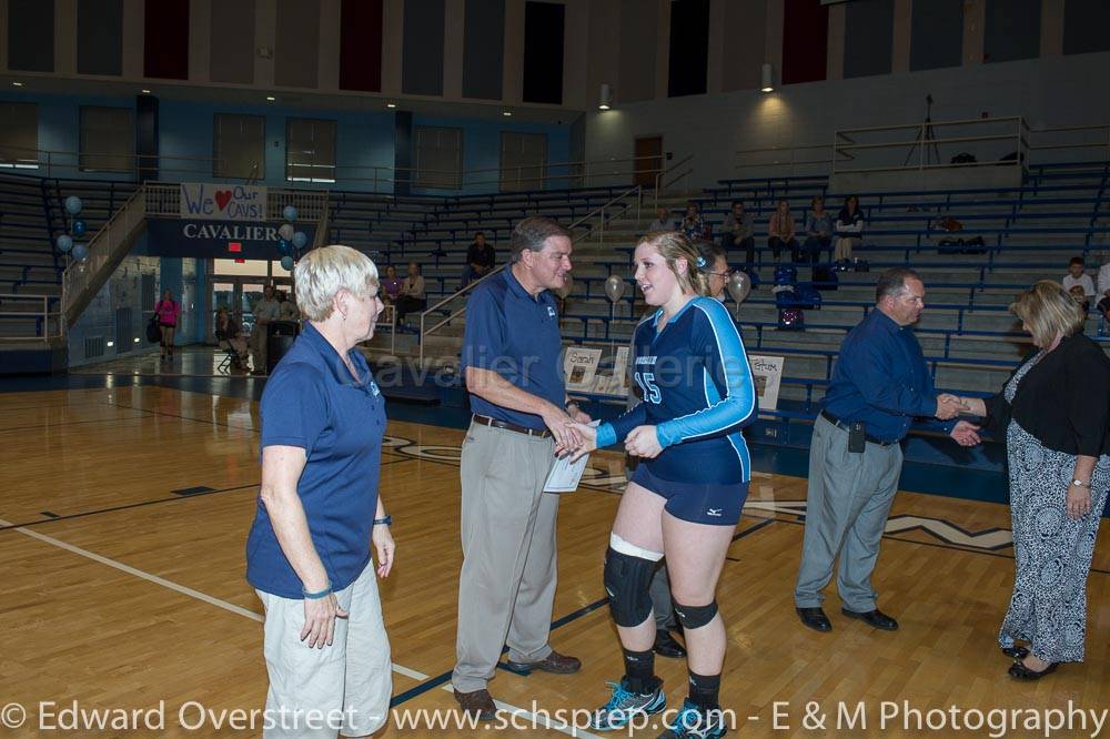 VB vs River Senior -14.jpg